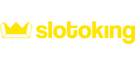 Slotoking logo