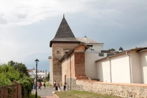 Лази: історія, культура та сучасність чорноморського народу