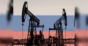 Нафта різко подорожчала через загострення між США та Іраном