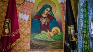 Богородчани: серце Передкарпаття з п’ятисотлітньою історією