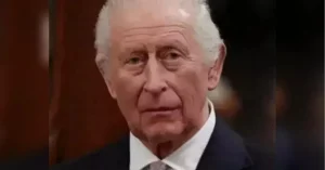 Чарльз відповів Вільяму і Кейт жестом на підтримку Камілли