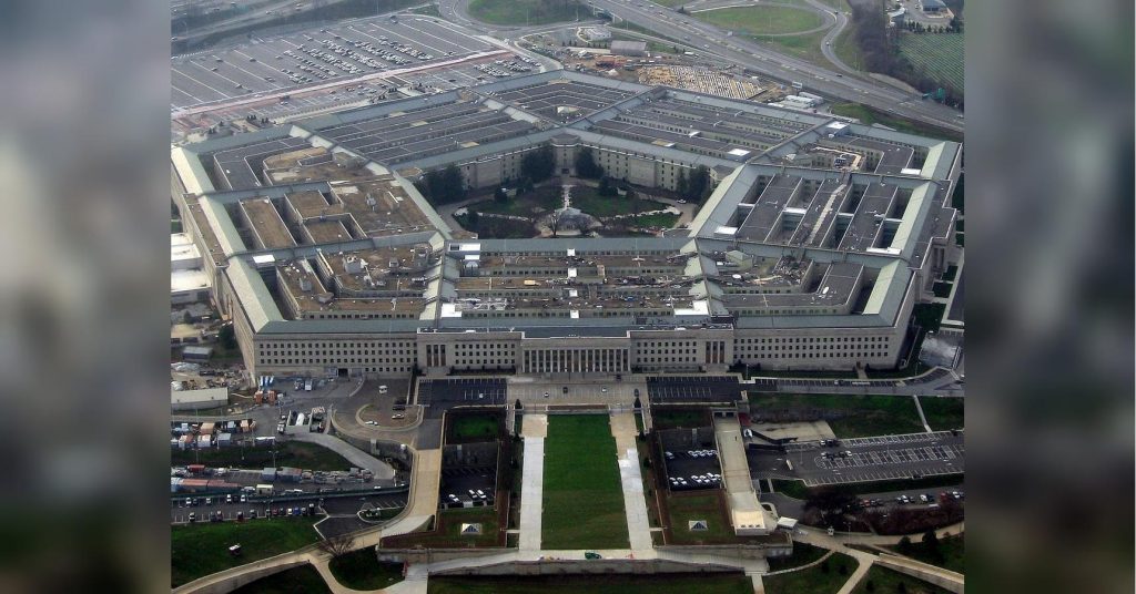 Флоту США бракує сил для захисту Ізраїлю від іранських ракет