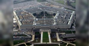 Флоту США бракує сил для захисту Ізраїлю від іранських ракет
