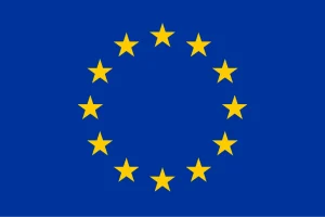 Криза лідерства в ЄС ставить під удар коаліцію підтримки України